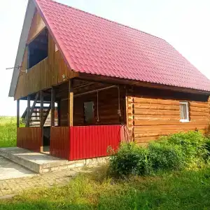 Русские просторы - 35