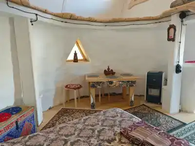 Тыдтуярык - 54