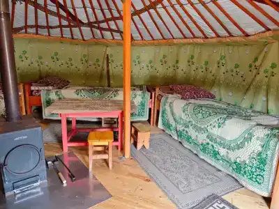 Тыдтуярык - 58