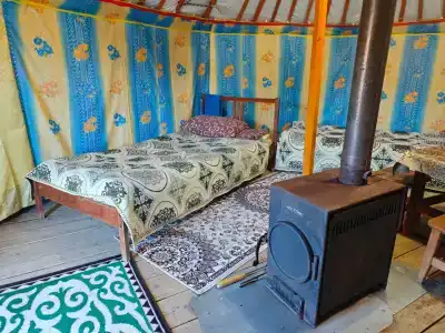 Тыдтуярык - 174