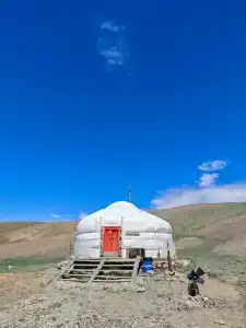 Тыдтуярык - 182