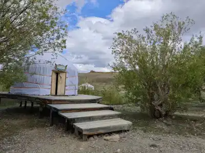 Тыдтуярык - 134