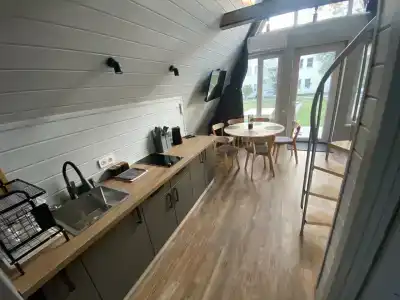 Бригантина - 68