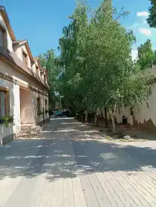 Хуторок - 72