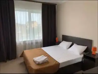 Milan - 50