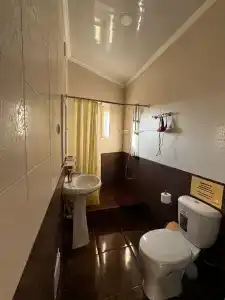 Milan - 58