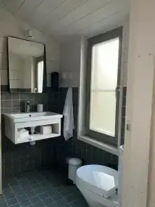 Лаки Лейк - 139