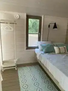 Лаки Лейк - 140