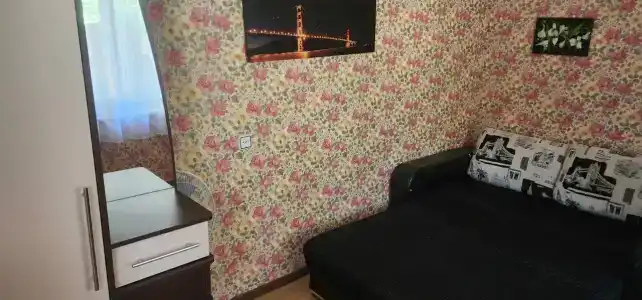 Дом возле церкви - 20