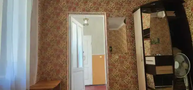 Дом возле церкви - 17
