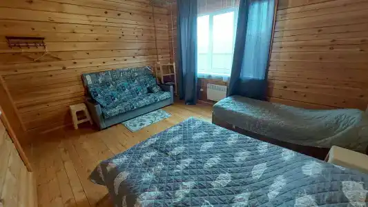 Нурзиган - 24