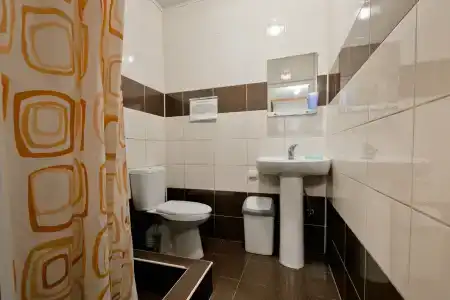 Белый парус - 142