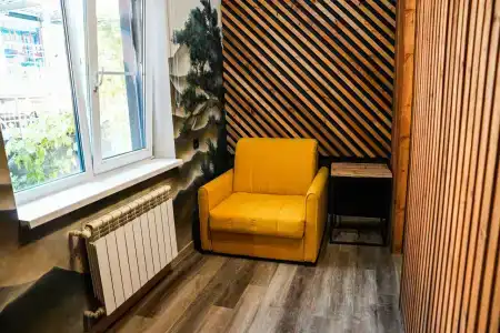 Люмен - 71