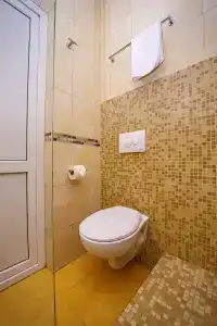 Прометей 2 - 152