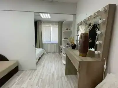 Суворов - 120