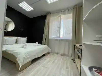 Суворов - 115