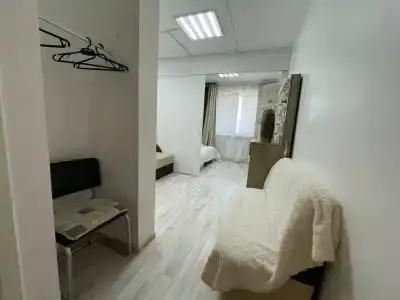 Суворов - 108