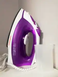 Суворов - 101