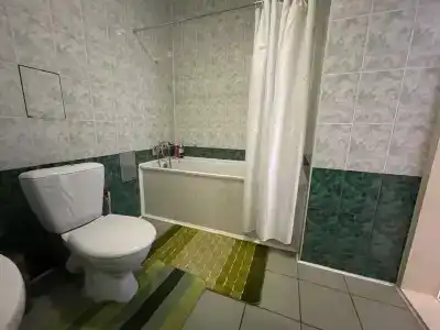 Суворов - 123