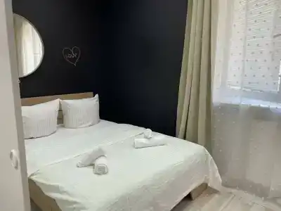 Суворов - 113