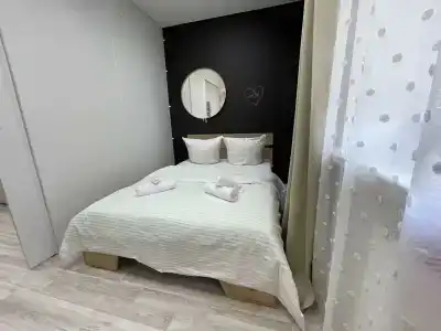 Суворов - 114