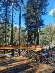 Hillside Cheget - 66