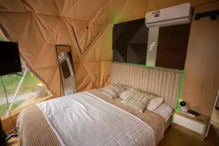 Bungalo39 у моря и залива - 51