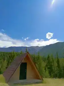 Шелковый путь - 51