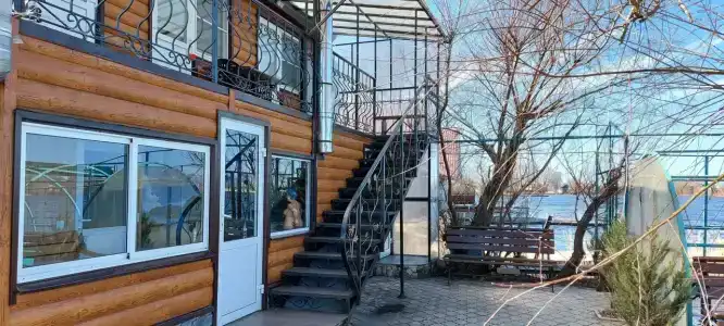 Любовь - 80