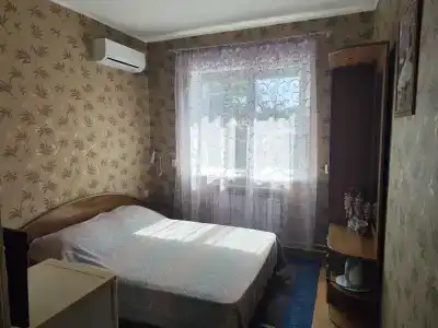уЮТ гостевой дом - 80