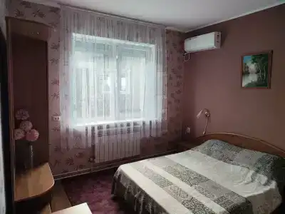 уЮТ гостевой дом - 77