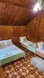 Дом на Пограничной 24 - 70