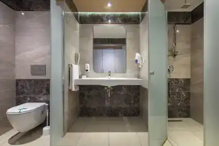 Royal Garden Beach - 110