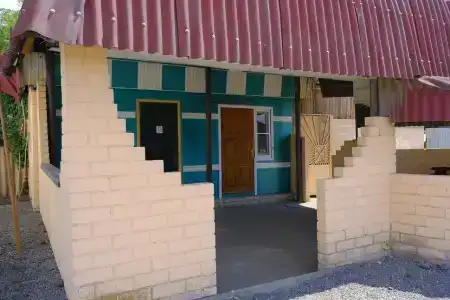 Ной - 114