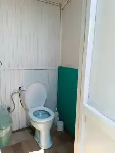 Волжанин - 100