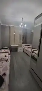 Диана - 21
