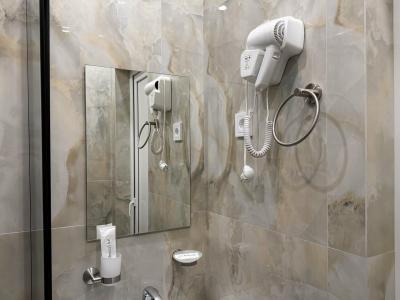 Экспресс-отель - 64