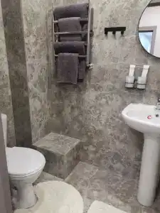 Удачный - 69