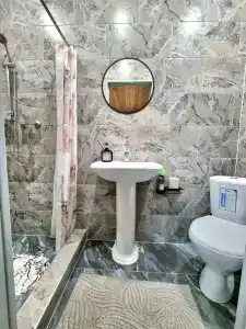 Удачный - 88