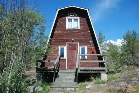 Вятиккя - 50