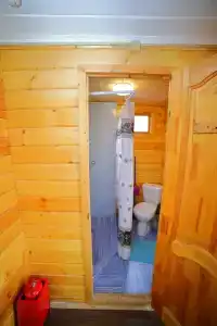 Домики у моря - 48