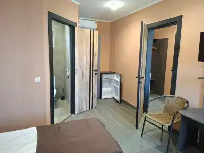 Позитиff - 111