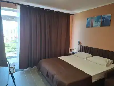 Позитиff - 108