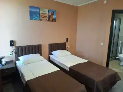 Позитиff - 106