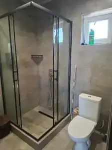 Позитиff - 110