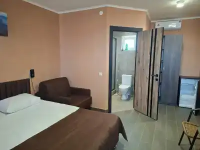 Позитиff - 101