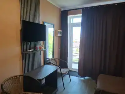 Позитиff - 100