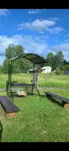 Алтайские встречи - 44