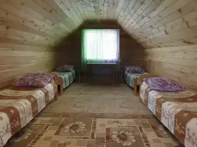 Алтайские встречи - 47