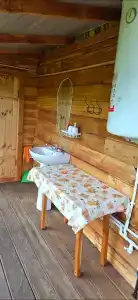 Алтайские встречи - 23
